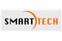 Smart Tech logo
