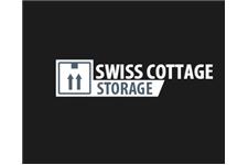 Storage Swiss Cottage image 1