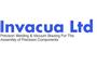 Invacua Ltd logo