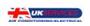 UK Services  logo