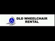 DLD Wheelchair Rental image 1