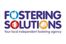 Fostering Solutions image 1