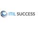 ITIL Success logo