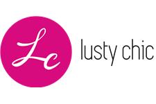 Lusty Chic Ltd. image 1