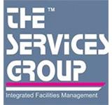 The Services Group image 1
