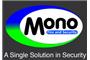 Mono Alarms logo