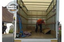 Trusted Removals Everton image 3