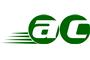 ALAN CARROLL REMOVALS AND STORAGE logo