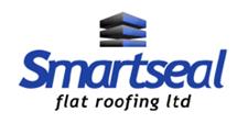 Smartseal Flat Roofing Ltd image 1