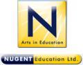 Nugent Education Limited image 1