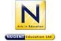 Nugent Education Limited logo