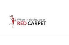 Red Carpet image 1