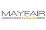 Mayfair London logo