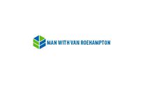 Man with Van Roehampton Ltd. image 1