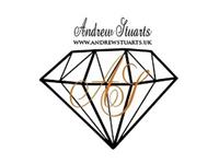 Diamonds by Andrew Stuarts image 1