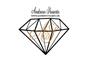 Diamonds by Andrew Stuarts logo