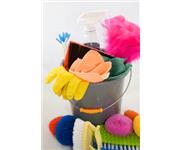 Professional Cleaners South Hornchurch image 1