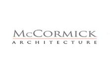 McCormick Architecture Ltd image 1
