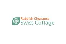 Rubbish Clearance Swiss Cottage Ltd image 1