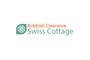Rubbish Clearance Swiss Cottage Ltd logo