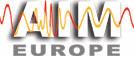 AIM Technologies Europe Limited image 1