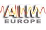 AIM Technologies Europe Limited logo