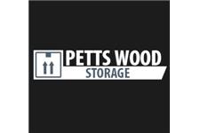 Storage Petts Wood Ltd. image 1