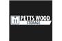 Storage Petts Wood Ltd. logo