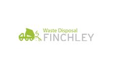 Waste Disposal Finchley Ltd. image 1