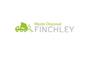 Waste Disposal Finchley Ltd. logo