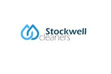 Stockwell Cleaners  image 1