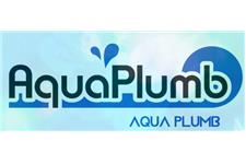 Aqua Plumb image 3