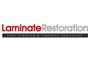Laminate Restoration UK. logo