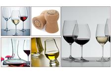 Wineware Racks & Accessories Ltd image 8