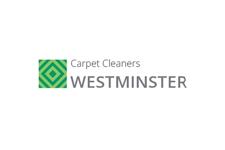 Carpet Cleaners Westminster Ltd. image 1
