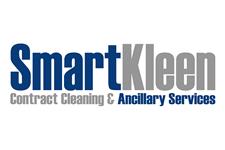 Carpet Cleaners ( Smart Kleen) image 1