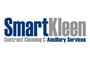 Carpet Cleaners ( Smart Kleen) logo