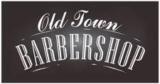 Old Town Barber Shop image 1