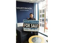 Martin & Co Enfield Letting Agents image 7