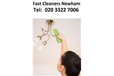 Fast Cleaners Newham image 4
