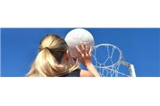 Netball London - The All Nations image 2