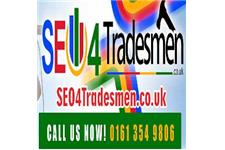SEO 4 Tradesmen image 1