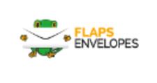 Flaps Envelopes Ltd image 1