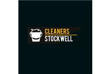 Cleaners Stockwell Ltd. image 1
