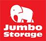 Jumbo Storage image 1
