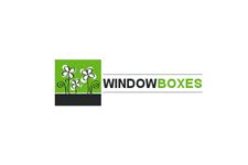 Window Boxes Company image 1