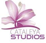 Cataleya Studios image 1