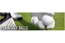 Golf Balls image 1