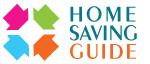 Home Saving Guide image 1