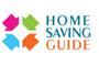 Home Saving Guide logo